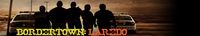 Bordertown: Laredo