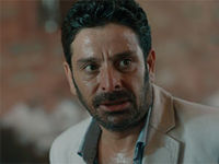 Ömer