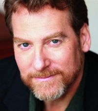 Jamieson Pierce