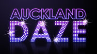Auckland Daze