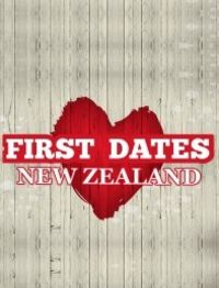First Dates New Zealand