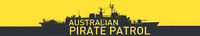 Australian Pirate Patrol