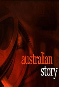 Australian Story