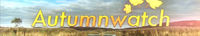 Autumnwatch