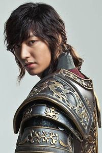 Choi Young