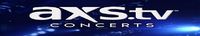AXS TV Concerts Hosted by Mark Cuban