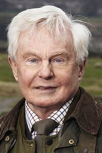 Alan Buttershaw