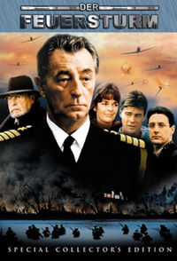 Herman Wouk's The Winds of War