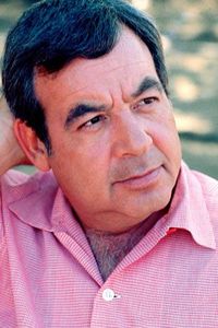 Howard C. Cunningham