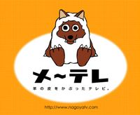 Nagoya Broadcasting Network