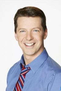 Sean