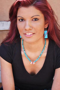 Andrea Good