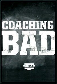 Coaching Bad