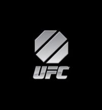 UFC PPV Events