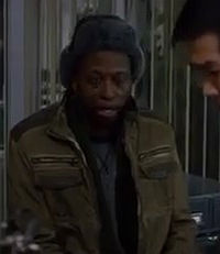 Vendor