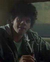 Marcus