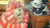 Bagpuss