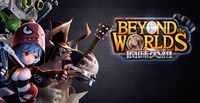 Beyond the Worlds