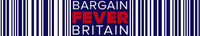Bargain Fever Britain