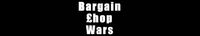 Bargain Shop Wars