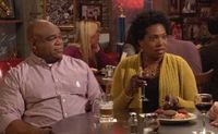 Kevin's Good Story
