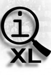 QI XL