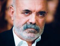 Akın Işık (Köstenceli)