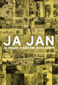 Ja Jan