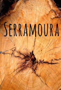 Serramoura