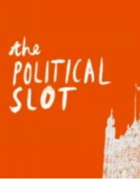 The Political Slot