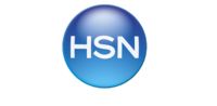 Home Shopping Network
