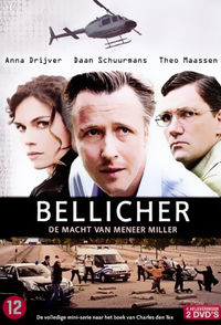 Bellicher