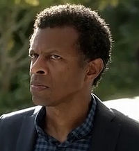 Phil LaMarr