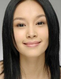 Olivia Wang