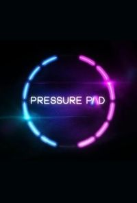 Pressure Pad