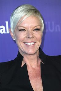 Tabatha Coffey