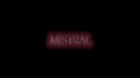 World of Remnant 10: Mistral