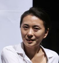 Chu Kwi Jung