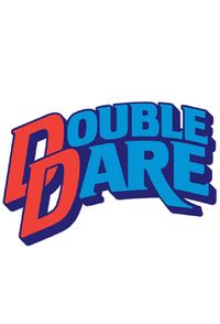 Double Dare