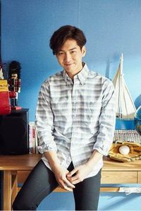 Lee Joon Jae