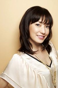 Chiharu Tanaka