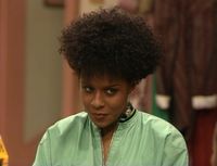 Vanessa Huxtable