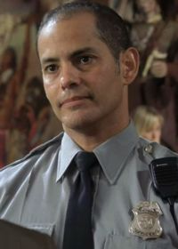 Frank Lopez