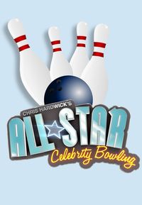 Chris Hardwick's All Star Celebrity Bowling