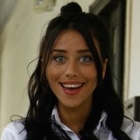 Emel (Emoji)