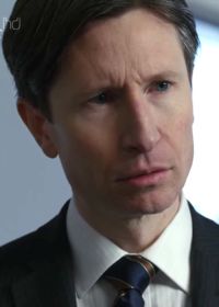 Robert