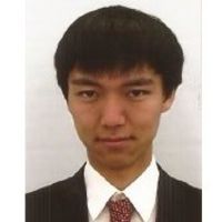 Yusuke Sato