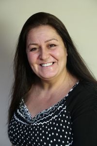 Sultan Köroğlu Kılıç