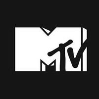 MTV