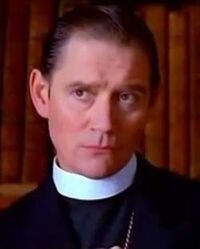 Anthony Andrews